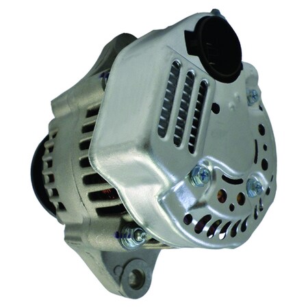 Wai Global ALTND IRIF 12V 35A 12653N